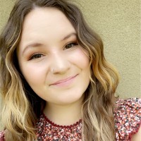Chelsee Armsworthy