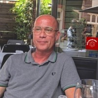 Che Goijaerts