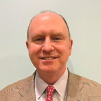 Paul Kenefick