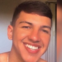 Matheus Segati Rodrigues