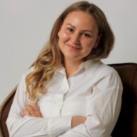 Elizaveta Chetverikova
