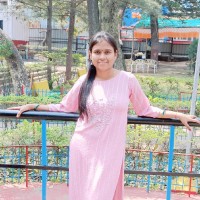 Shubhangi Patil