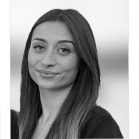 Naïma Ghermouch