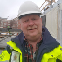 Karl Håkan Ljungdahl
