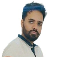 Sachin Verma