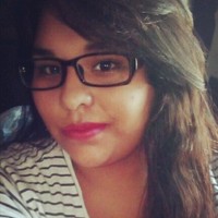 Perla Berenice López