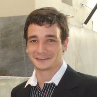 DIEGO SARCHIONE