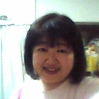 笠鳥晶子