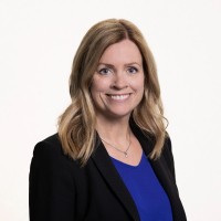 Sarah Stevens