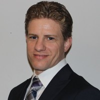 Jason Clary