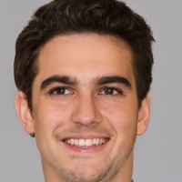 Lukas Meier