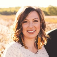 Cierra Brooks, Lpn