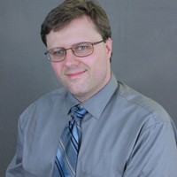Phillip George