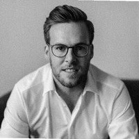 Sebastian Steimer