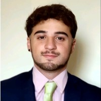 Gaston Ignacio Gonzalez