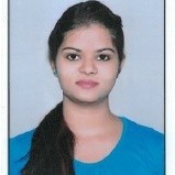 Sandhya Roy