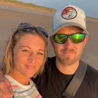 Laura Davies