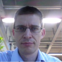 Peter Johansson
