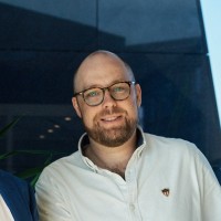 Henrik Erik Hoe Nielsen