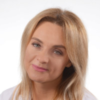 Wioletta Marczak