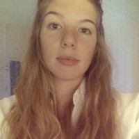 Louise Boureux
