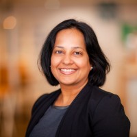 Sheetal Shah