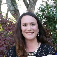 Jacqui Smith