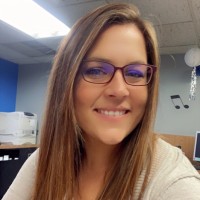 Heather Dornon