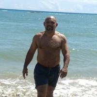 Dorneles Vargas Dorneles