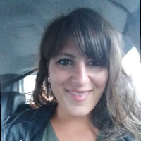 Angela Minervini