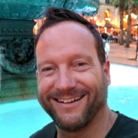 Marcel Jans