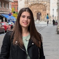 Maria De prada