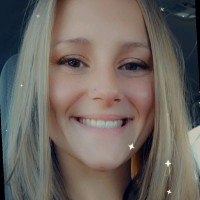 Cheyenne Gilbert