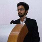 Raman Shahi