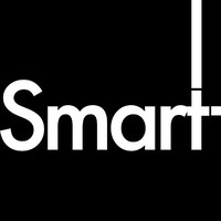 Smart Centre