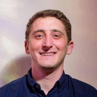 Aaron Dannenbaum