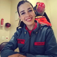 Eliane C.