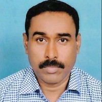 Ashis Maity