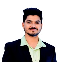 Saikumar Pallagani