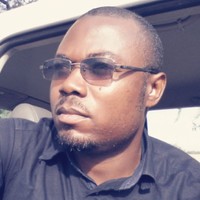 Joachim BASSOTE ESSETTI