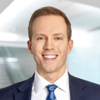 Jon McMichael