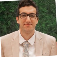 Ahmed Abdelfattah