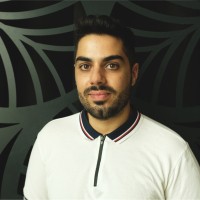 Hazi Simhon
