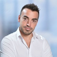 Louis-Raphaël Van Impe