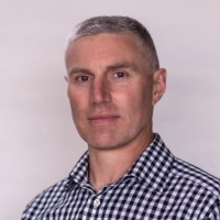 Mike Allen