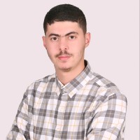Marouane Allam