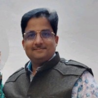 Mahesh Tailor
