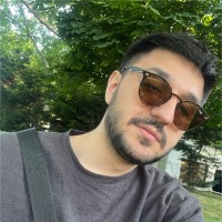Mustafa Fatih Akçadaşoğlu