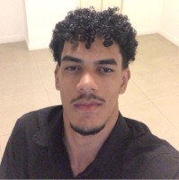 Lucas Martins