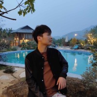 Hoang Nguyen Xuan